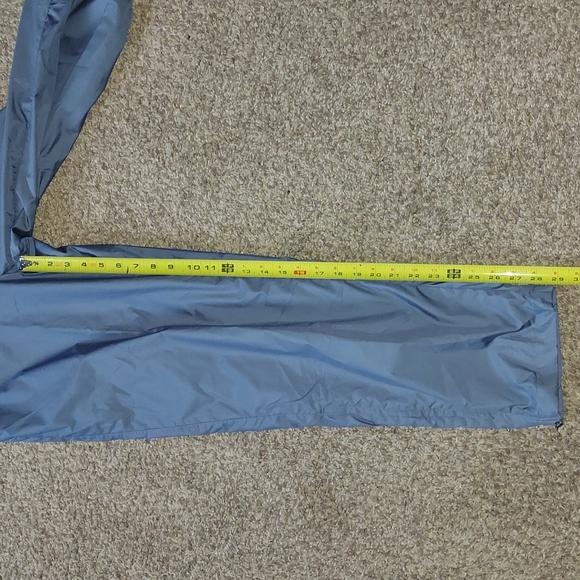 🆕️brand new without tags nike lined pants - Picture 10 of 11